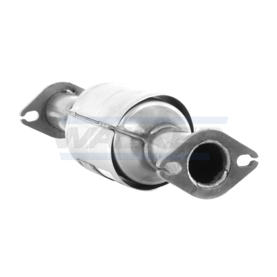 Catalyseur WALKER 28798