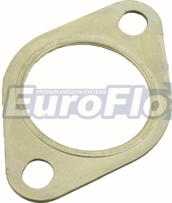 Joint, tuyau d'échappement EuroFlo EMG020