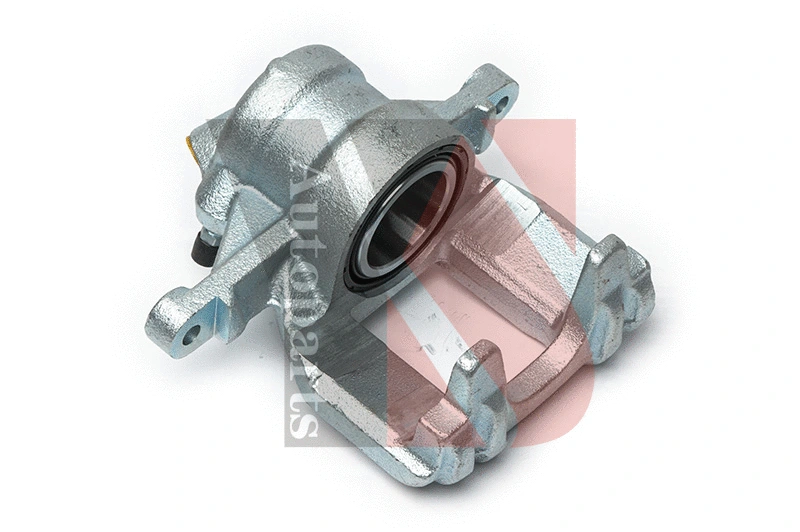 Étrier de frein YSPARTS YS-BC0515