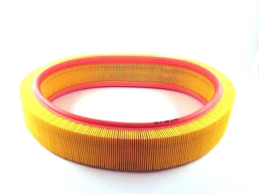 Filtre à air SCT - MANNOL SB 236