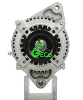 Alternateur GECO A547310A