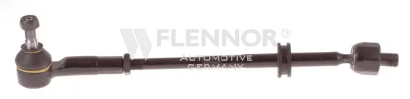 Barre de connexion FLENNOR FL598-A