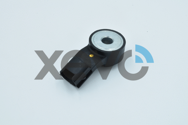 Capteur de cognement XEVO XKS6832