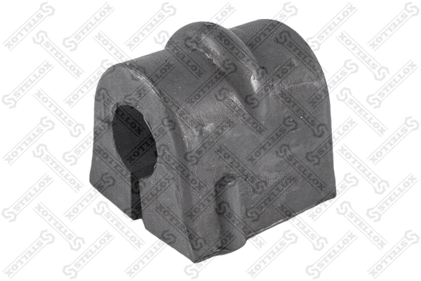 Suspension, stabilisateur STELLOX 79-00775-SX