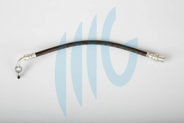 Flexible de frein RICAMBIFLEX GM 02561058