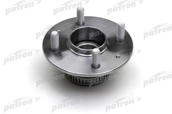 Kit de roulements de roue PATRON PBK3610H