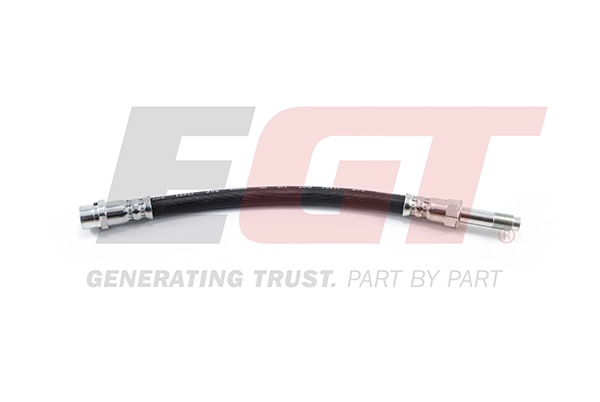 Flexible de frein EGT 390395EGT