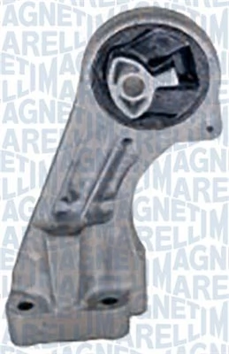 Support, suspension du moteur MAGNETI MARELLI 030607010705