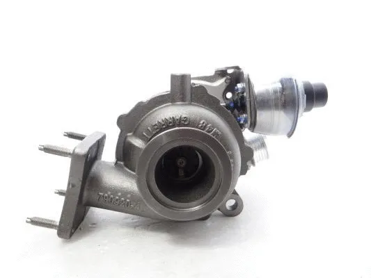 Turbocompresseur, suralimentation GARRETT 795680-5003S