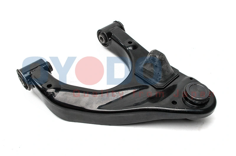 Bras de liaison, suspension de roue Oyodo 90Z1035-OYO