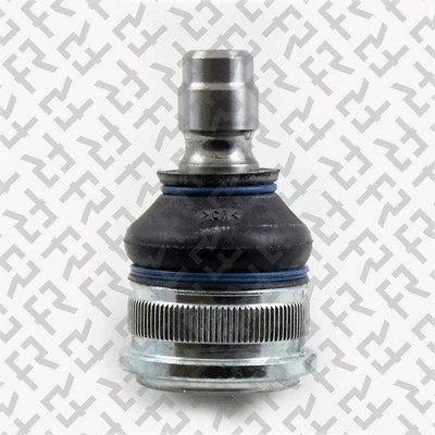 Bras de liaison, suspension de roue FR REDAELLI F-600