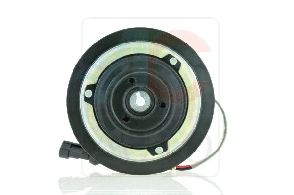 Embrayage magnétique, pour compresseurs de climatisation ACAUTO AC-06SD59