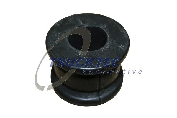 Suspension, stabilisateur TRUCKTEC AUTOMOTIVE 02.30.259