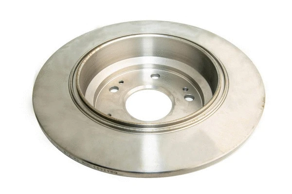 Disque de frein DBA Australia DBA2503