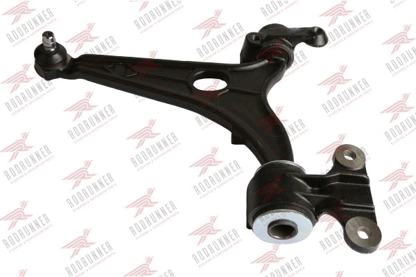 Bras de liaison, suspension de roue RODRUNNER TC-F-799