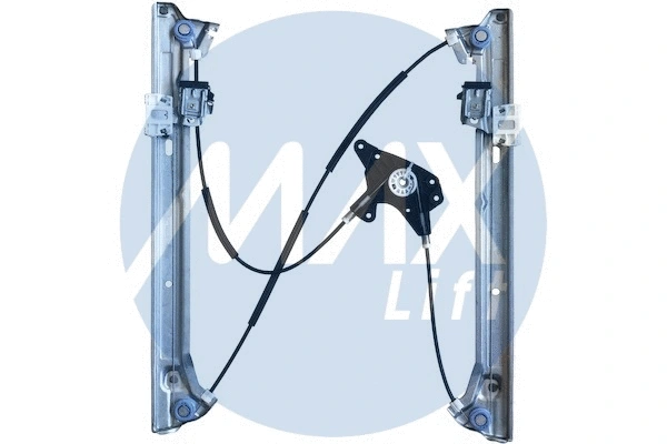 Lève-vitre MAX WME153-R