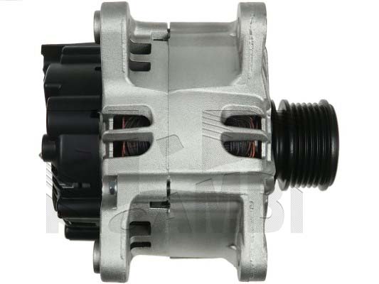 Alternateur AUTOTEAM ABO581
