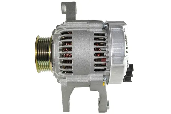Alternateur FRIESEN 9090667