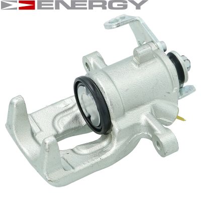 Étrier de frein ENERGY ZH0204