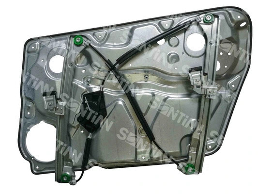 Lève-vitre SONTIAN ZD164246-FL