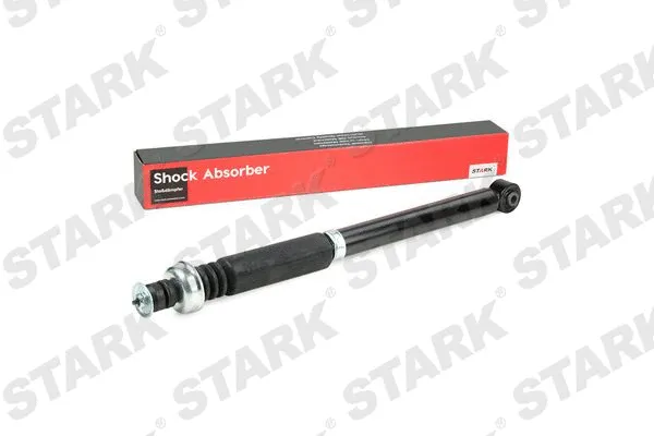 Amortisseur Stark SKSA-0132935