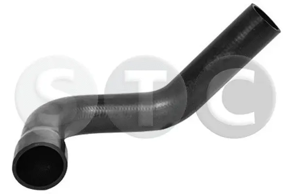Gaine de suralimentation STC T409911