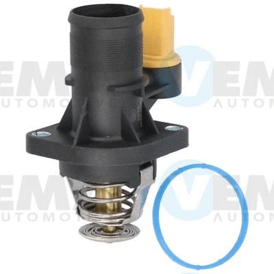 Thermostat, liquide de refroidissement VEMA 460407