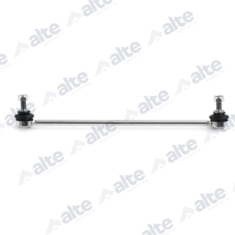Entretoise/tige, stabilisateur ALTE AUTOMOTIVE 86859AL