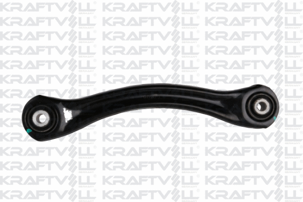 Bras de liaison, suspension de roue KRAFTVOLL GERMANY 13050946