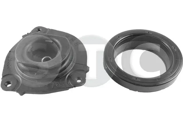Coupelle de suspension STC T456153