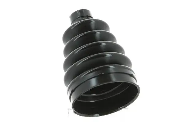 Jeu de joints-soufflets, arbre de commande CEVAM 1263