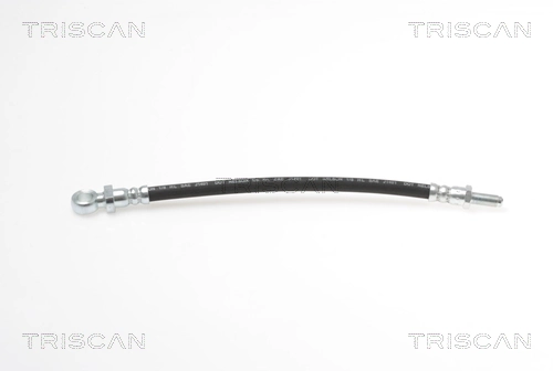 Flexible de frein TRISCAN 8150 17124