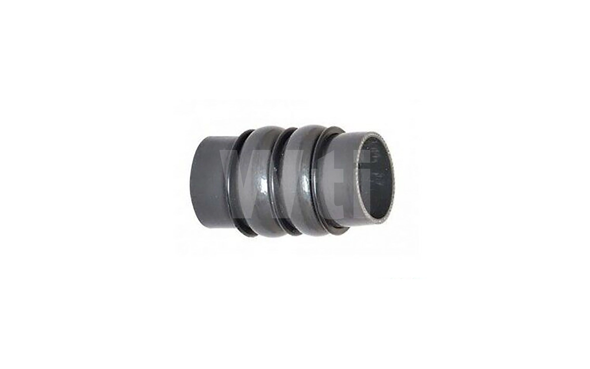 Gaine de suralimentation Wti Automotive T291391