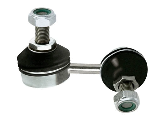 Kit de montage, barre/montant du stabilisateur HO AUTOPARTES HO15512