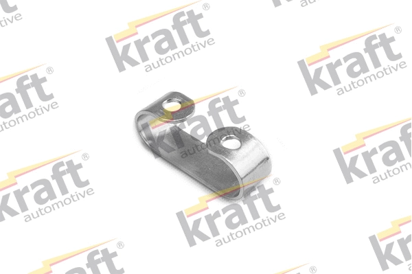 Ressort, silencieux KRAFT AUTOMOTIVE 0590010