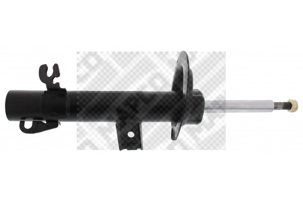 Amortisseur MAPCO 40670