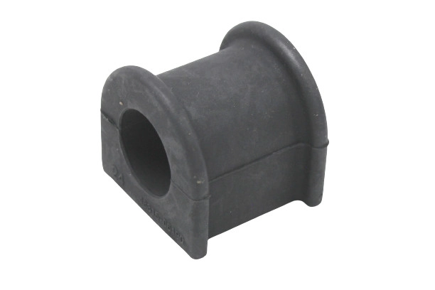 Coussinet de palier, stabilisateur GOOM SS-0481