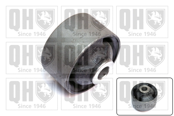 Suspension, bras de liaison QUINTON HAZELL EMS8461