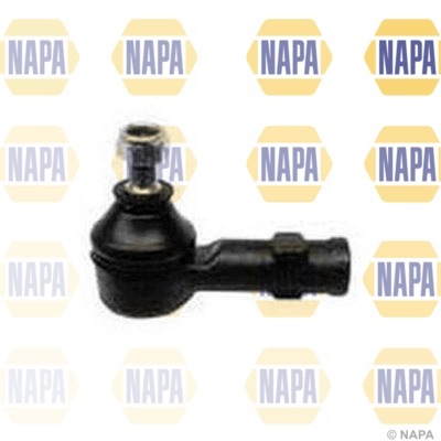 Rotule de barre de connexion NAPA NST6336