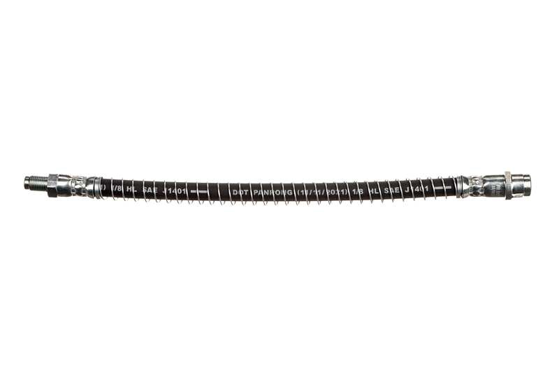 Flexible de frein A.Z. Meisterteile AZMT-44-030-1291