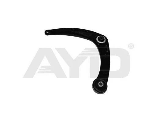 Bras de liaison, suspension de roue AYD 9708687
