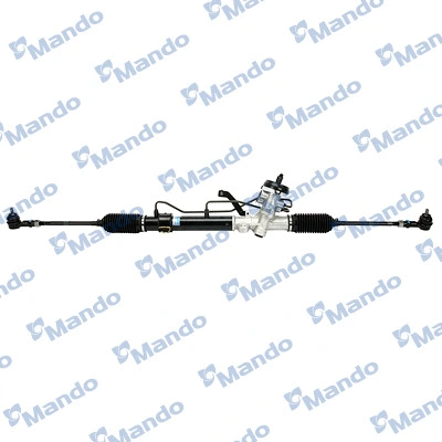 Crémaillère de direction MANDO EX577001C100