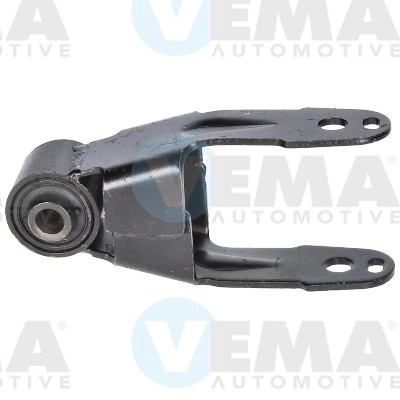 Support moteur VEMA 430730