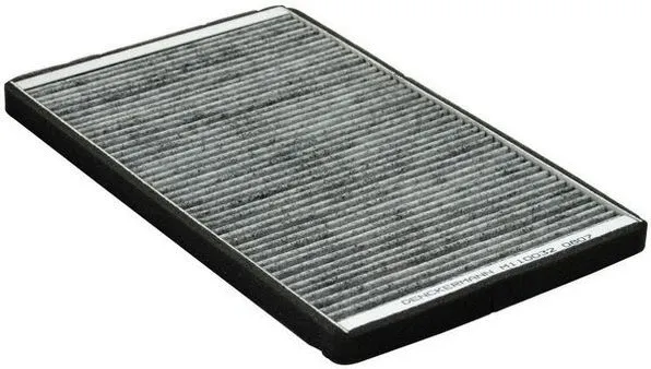 Filtre, air de l'habitacle DENCKERMANN M110032