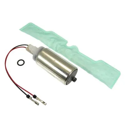 Pompe à carburant GAUSS GM15001