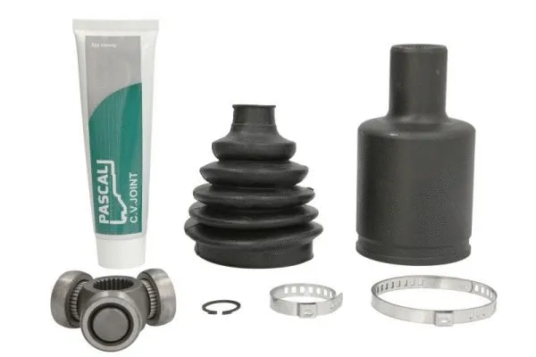 Joint, arbre de commande PASCAL G7M014PC
