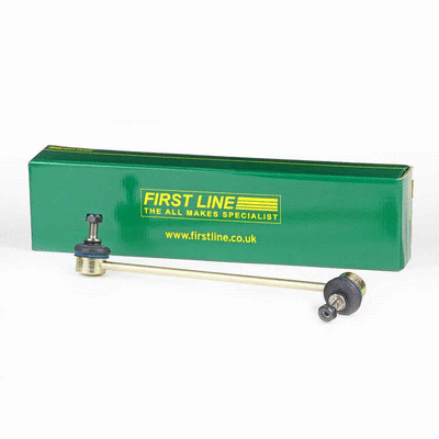 Entretoise/tige, stabilisateur FIRST LINE FDL6817
