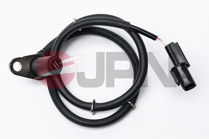 Capteur, vitesse de roue JPN 75E5022-JPN