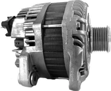 Alternateur ACAUTO AC-CBA1971