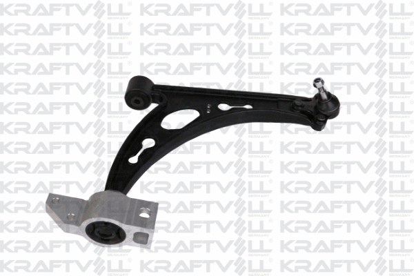 Bras de liaison, suspension de roue KRAFTVOLL GERMANY 13050158